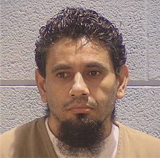 TORRES, JESUS O., IL