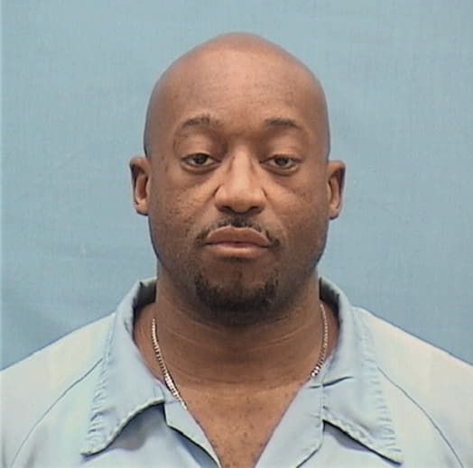 WARREN-WOODLEY, JULIUS L., IL