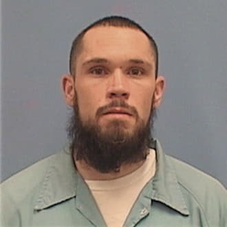 BEHNEN, RICHARD W. JR, IL