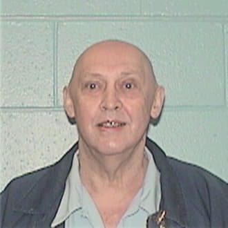 BRADLEY, JAMES R., IL