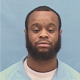 BURNS, MARCUS T. JR, IL