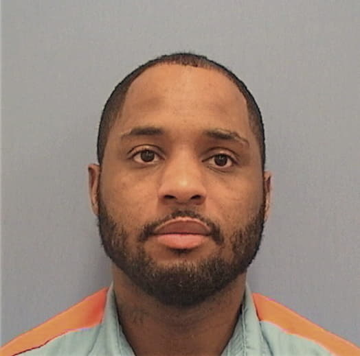 CAMPBELL, CHARLES, IL