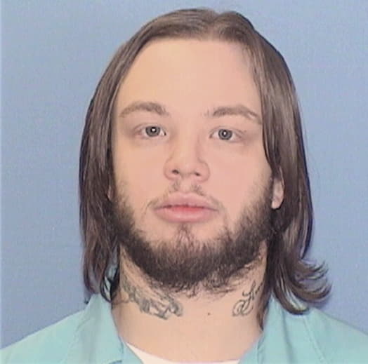 DAXON, SAMUEL I., IL