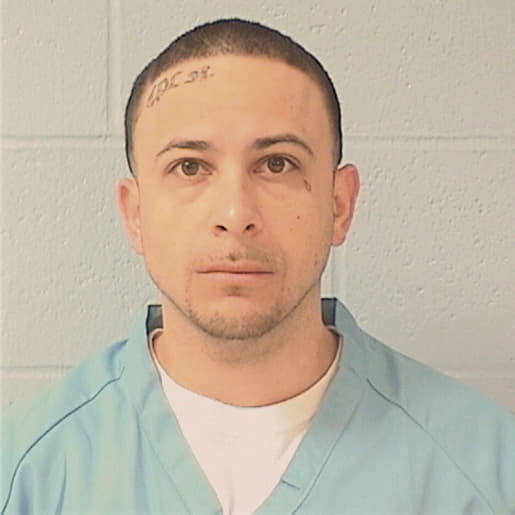 DOEHRING, CHRISTOPHE, IL