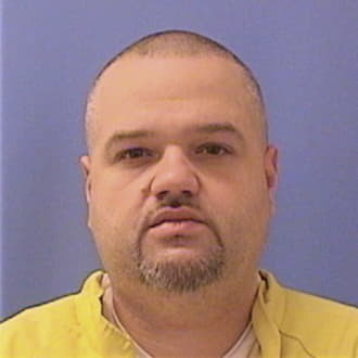 EDWARDS, MICHAEL, IL