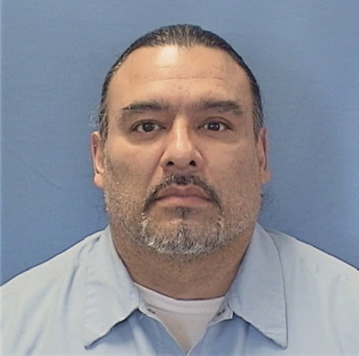 ESPINOSA, ALEJANDRO, IL