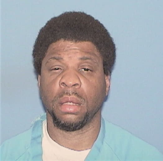 HOLLINS, HABAKKUK, IL