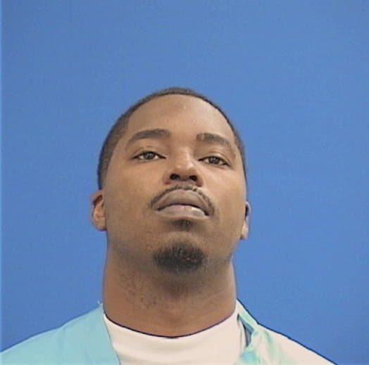 LOUDERMILK, PRESTON, IL