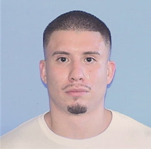 ALEJANDRE, JUSTIN, IL