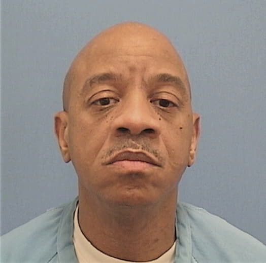 ANDERSON, ALPHONSO, IL