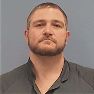 BATSON, JONATHAN L., IL