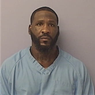 BRADFORD, FREDERICK J., IL