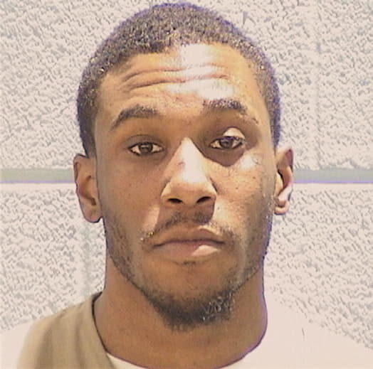 CHRISTIAN, JULIAN, IL