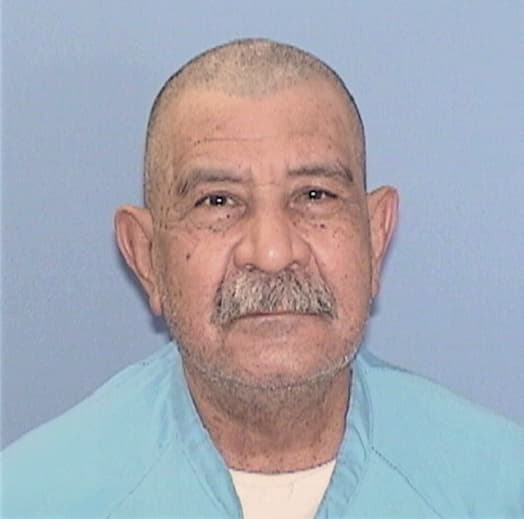 ENRIQUEZ, GUADALUPE J., IL