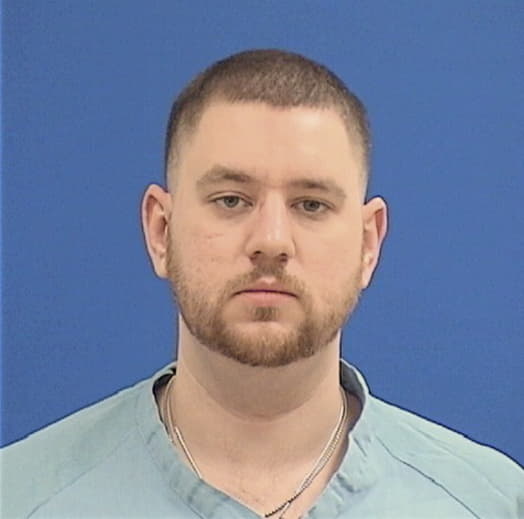 GIANNETTI, ZACHARY A., IL