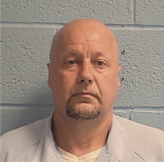 MACKEY, MICHAEL A., IL