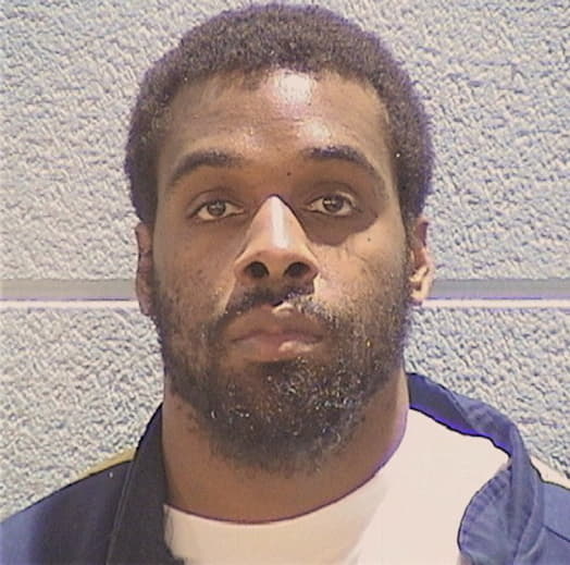 MATHEWS, ORLANDO, IL