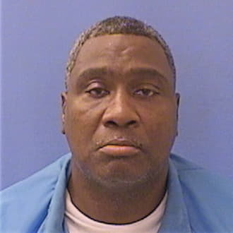 MCMULLEN, WILLIAM JR, IL