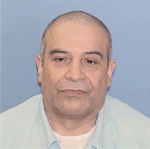 MORALES-DE YTA, VICTOR, IL