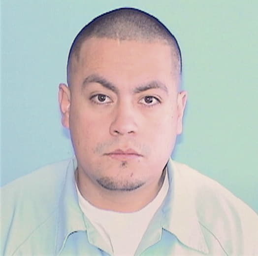 QUISPE-TRUJILLO, RUBEN, IL