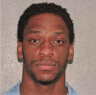 SMITH, DAEVONTRE J., IL