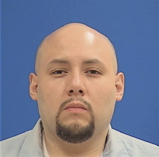 VELASQUEZ, ARMANDO, IL