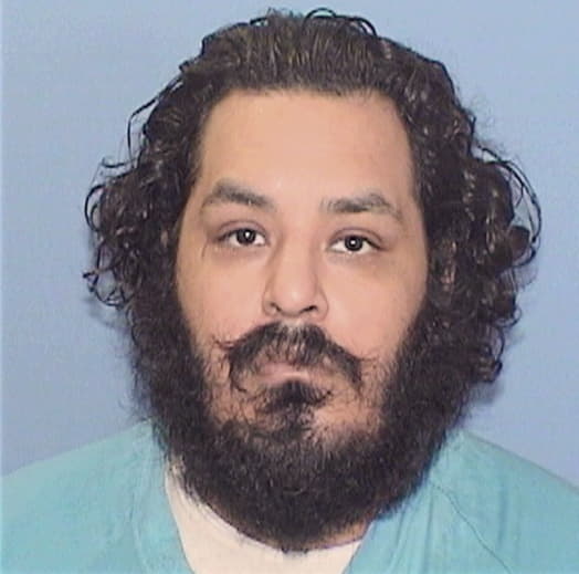 DE LA ROSA, JOSEPH, IL