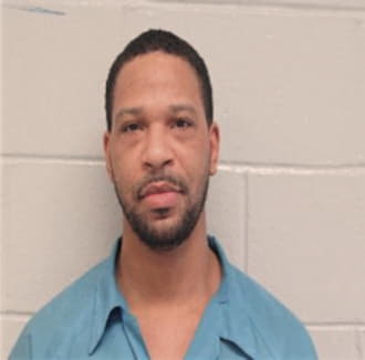 ELLIS, WILLIE J., IL