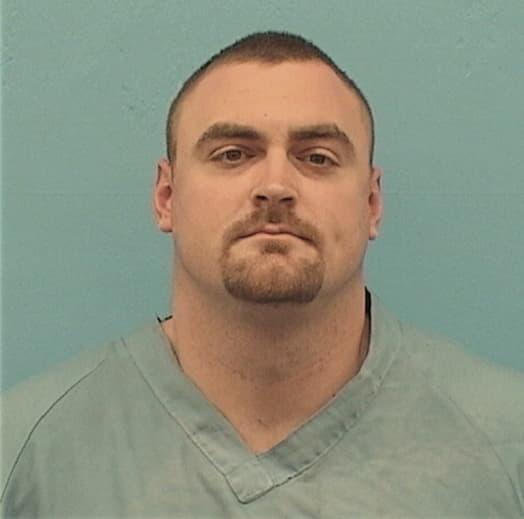 MORRIS, DAVID Z., IL