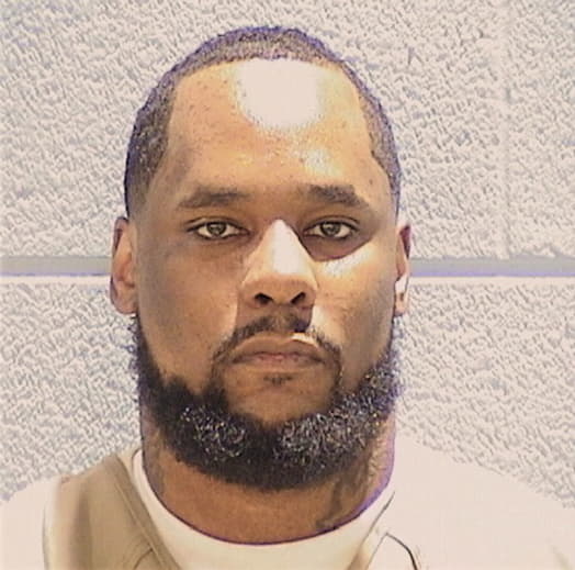 PATTERSON, LENAE R., IL