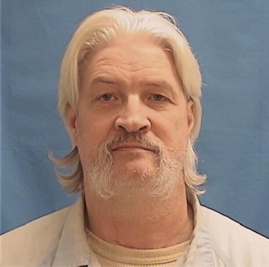 PELTZ, TIMOTHY J., IL