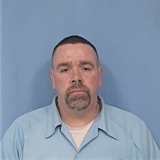 WALLACE, TODD A., IL