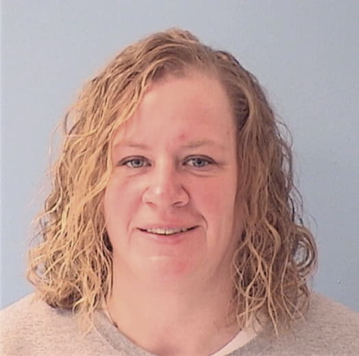 ALLEN, KIMBERLY L., IL