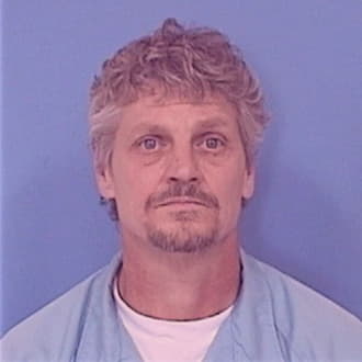 BESHEL, JOSEPH D., IL