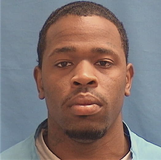 DENHAM, TERRANCE, IL