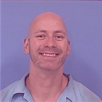 FRAZIER, JOEL T., IL