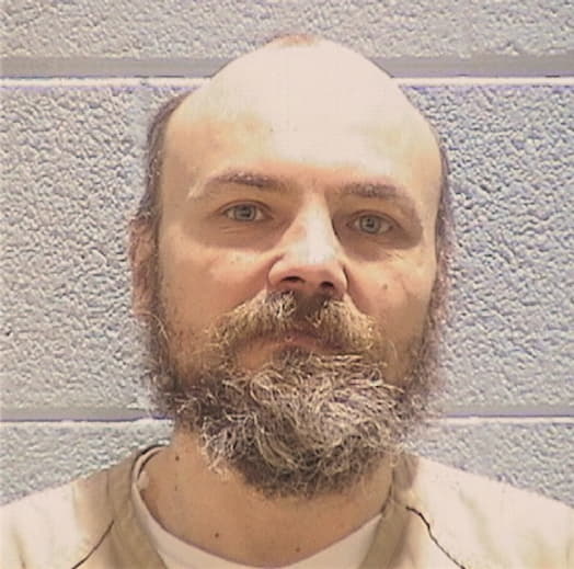 GONZALES, CARLOS, IL