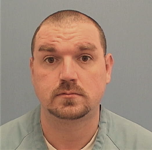 HERSCHBERGER, BRANDON A., IL