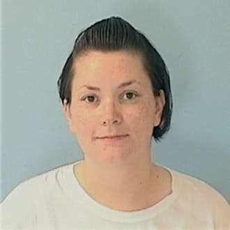 JOHNSON, MARY E., IL