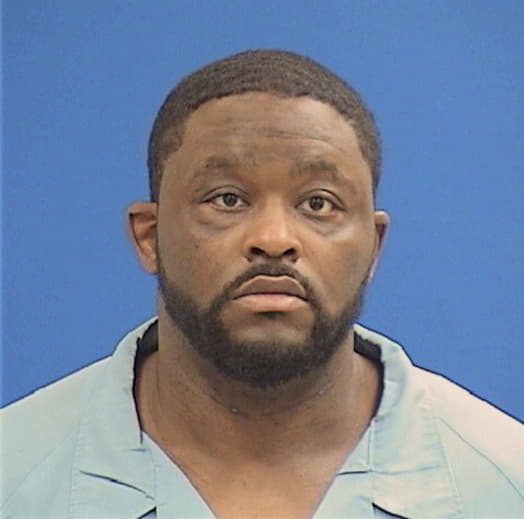 MONTGOMERY, JOSEPH, IL