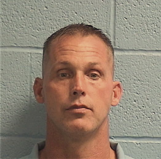 SEYLER, MICAH D., IL