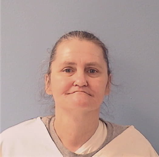 SPEAGLE, PATRICIA A., IL