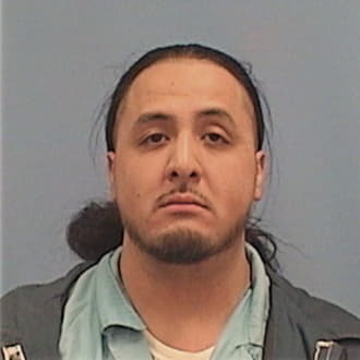 TORREZ, GEOVANI X., IL