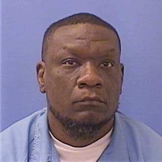 TUCKER, SHANTRELL, IL