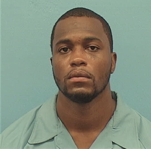 ANDERSON, LINDSAY M., IL