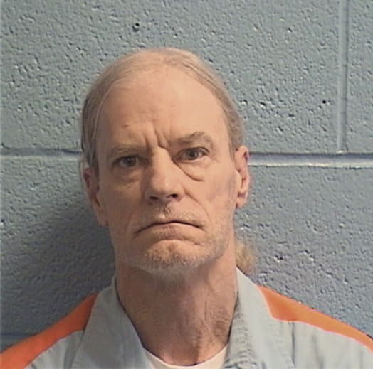 BALDWIN, KEVIN W., IL