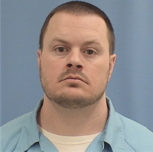 QUIRING, MICHAEL B., IL