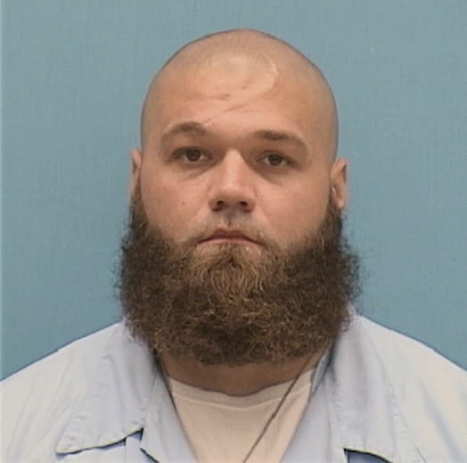 WHITESIDE, QUENTON D., IL