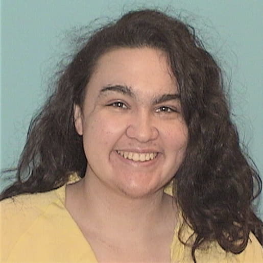 BOTELLO, DANIELA J., IL