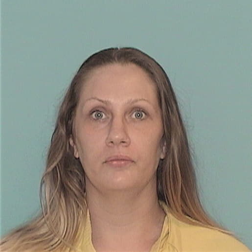 CORNWELL, LINDSAY R., IL